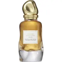 DKNY Donna Karan Cashmere & Palo Santo, EdP 100ml