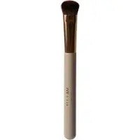 ALL I AM BEAUTY Airbrush Concealer Brush