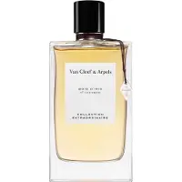 Van Cleef & Arpels Bois D'Iris, EdP 75ml