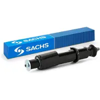 SACHS Iskunvaimennin 315 743
