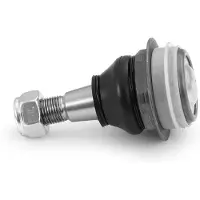 Skf Pallonivel VKDS 316011