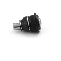 Skf Pallonivel VKDS 316020