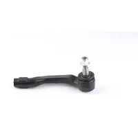 Skf Raidetangon pää VKDY 313050