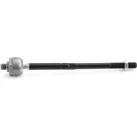 Skf Raidetangon pää, suora VKDY 324025