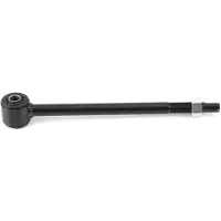 Skf Raidetangon pää VKDY 911003