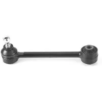 Skf Tukivarsi, pyöräntuenta VKDS 925047 B