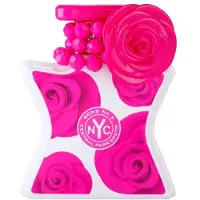 Bond no. 9 Uptown Central Park South EDP 100 ml