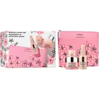 Clinique Moisture Surge SPF Value Set