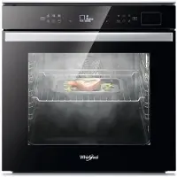 Whirlpool Orkaitė W6 OS4 4S2 H BL