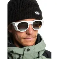 Quiksilver Eliminator+ Aurinkolasit