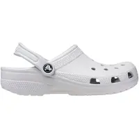 Crocs Classic - Grey - 36/37