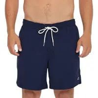O'Neill Vert 16'' Surffishortsit ink blue Koko L