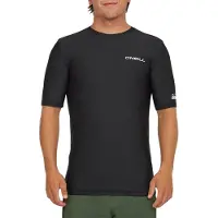 O'Neill Essentials Skin Lycra black out Koko M