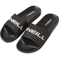 O'Neill Logo Sandaalit