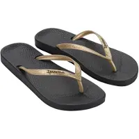 Ipanema Anatomic Varvastossut