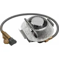 Trangia kaasupoltin storm gb77