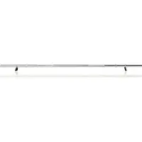 Gymstick Levytanko 10kg
