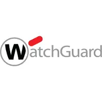 WatchGuard FireboxV Large