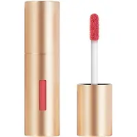 sisley Color Cloud 5 Berry