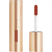 sisley Color Cloud 3 Tawny