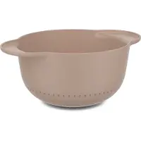 Mepal Chef It lävikkö 3 litraa, chalk