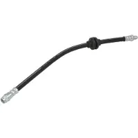 Delphi Jarruletku LH8004