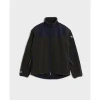 Mountain Works Usx Hybrid Pile Fleece - XS