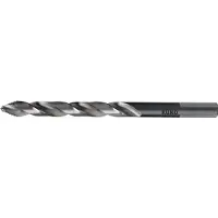 RUKO Metalliporanterä ULTIMATECUT FLOWSTEP; HSS; 11,5 mm