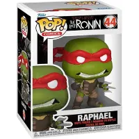 Funko POP! Teenage Mutant Ninja Turtles The Last Ronin Raphael Kuvio