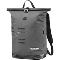 Ortlieb Commuter-Daypack Urban 27L reppu