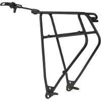 Ortlieb Quick-Rack XL tavarateline