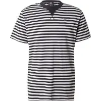 G-Star Nifous Stripe R T - Multi/patterned - S
