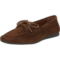 Vagabond Hillary - Brown - 38