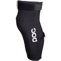 POC Joint Vpd 2.0 Long Polvisuojat