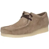 Clarks Originals Wallabee G - Beige - 39.5