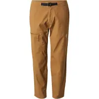 Mammut Tamaro Housut