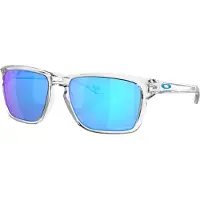 Oakley Sylas - Prizm Sapphire OO9448-0460