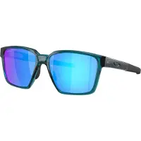Oakley Actuator Sq Aurinkolasit
