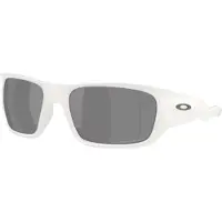 Oakley Masseter Aurinkolasit