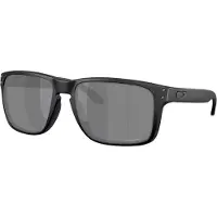 Oakley Holbrook Xxl Aurinkolasit