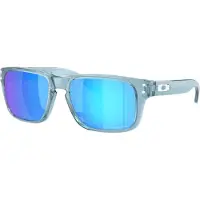 Oakley Holbrook XXS (Youth Fit) - Prizm Sapphire OJ9014-0250