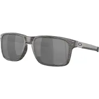 Oakley Holbrook Mix Prizm Polarisoidut Aurinkolasit