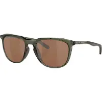 Oakley Thurso Polarisoidut Aurinkolasit