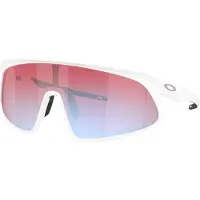 Oakley Rslv Aurinkolasit