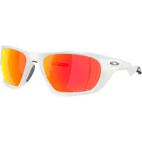 Oakley Lateralis - Prizm Ruby Polarized OO9431-1060
