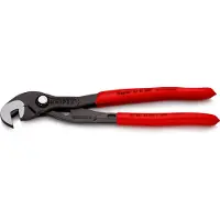 Knipex 250 mm mutteripihti