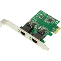 Logilink PC0075