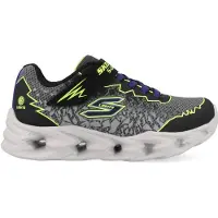 SKECHERS Vortex 2.0 Zorento Lenkkarit