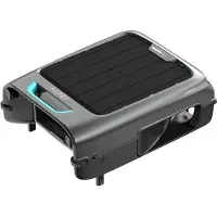 Aiper ECO Surfer S2 Clean Water Surface
