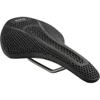Fizik Antares Adaptive Vento R3 Satula